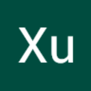 Meet your Posher, Xu